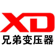 衡东干式变压器厂家-价格-衡东SCB14-SCB18-干式变压器生产厂家